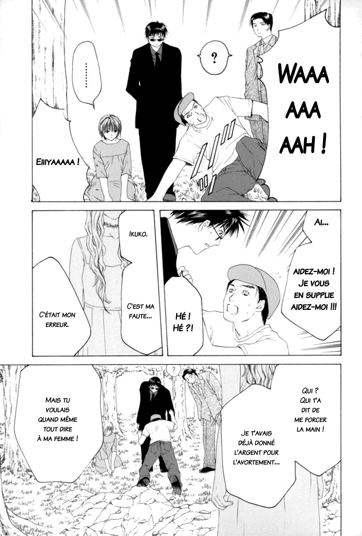 img Arcana 30